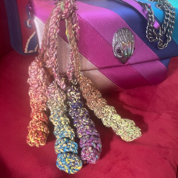 $6 Start~Thx❣️~Instagrams: Charitylane_Poshmark & eka_erikakellyapparel ⭐️ - Picture 7 of 10